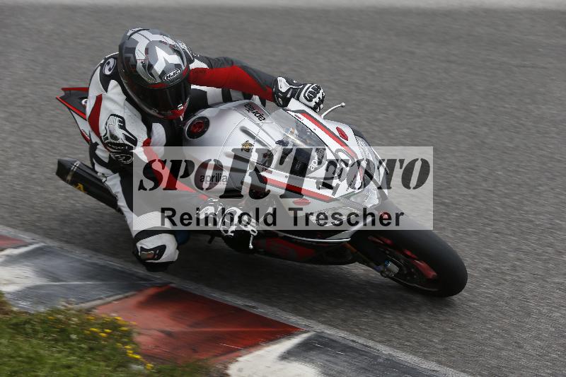 /Archiv-2024/39 15.07.2024 Plüss Moto Sport ADR/Freies Fahren/130